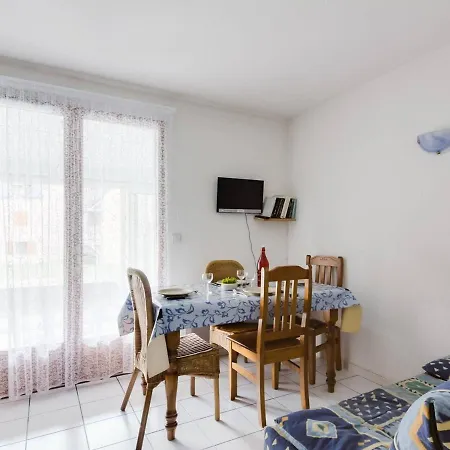 T2 A Luz-saint-sauveur, Parking Prive, Animaux Bienvenus - Fr-1-402-79 * لوز سانت سوفير