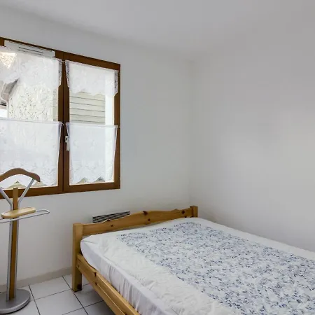 Luz-saint-sauveur, 2 Pièces, 4 Personnes - Fr-1-402-79 Luz-Saint-Sauveur